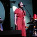 Jason Fitzsimons Photo 11