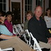 Debbie Dawson Photo 28
