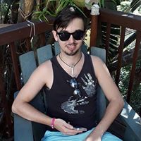 Shaun Weber Photo 29