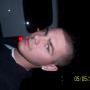 Anthony Jensen Photo 9