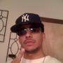 Chris Aponte Photo 24