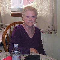 Sharon Hodge Photo 39