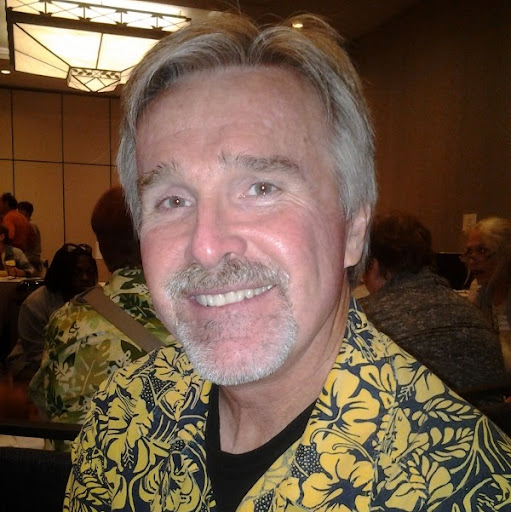 Thomas Oakes Photo 36