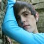 Tyler Weber Photo 21