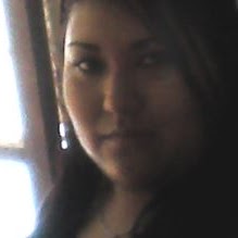 Nancy Aguirre Photo 5