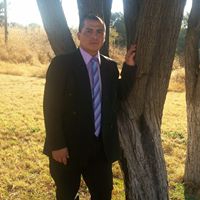 Juan Ruvalcaba Photo 23