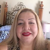 Gina Acosta Photo 29