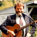 Randolph Mccormick Photo 5