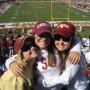 Shawna Jenkins Photo 20