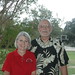 Robin Hebert Photo 37