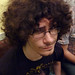 Daniel Duvall Photo 25