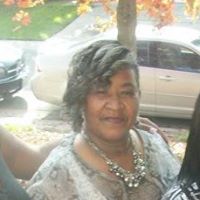 Charlene Mcbride Photo 5