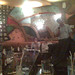 Danh Le Photo 18