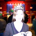 Mary Simms Photo 44