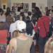 David Stanton Photo 45