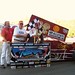 Mike Pollard Photo 30