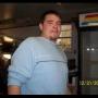 Jason Varnado Photo 5