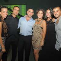 Jason Derosa Photo 3