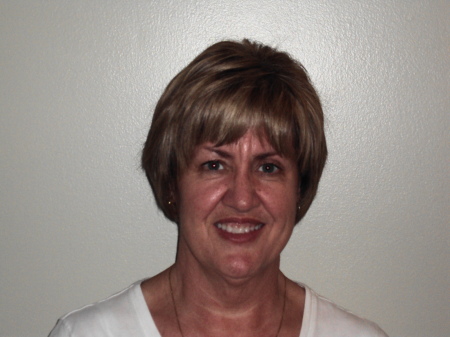 Cheri Anderson Photo 3