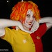 Elizabeth Barros Photo 16