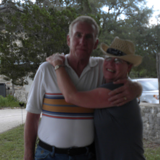Diane Powers Photo 14