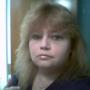 Debbie Parish Photo 23