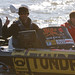 Forrest Greene Photo 11