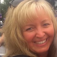 Cindy Peterson Photo 44