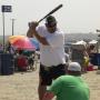 Ruben Carrillo Photo 45