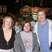 Donald Fox Photo 22
