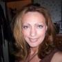 Cindy Hawk Photo 36