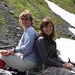 Christine Rawson Photo 9