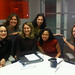 Dina Schwartz Photo 10