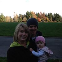 Julie Mckee Photo 17