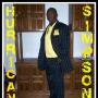 Nelson Simpson Photo 8