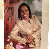 Delores Reynolds Photo 22