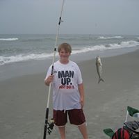 William Cooley Photo 18