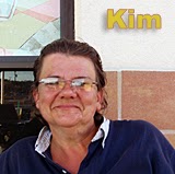 Kimberly Pendleton Photo 18