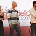 Valerio Rodriguez Photo 5