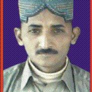 Zahid Hussain Photo 42