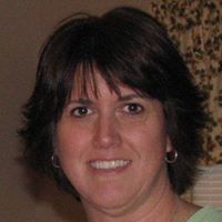 Mandy Mclaughlin Photo 21