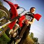 Dave Gauthier Photo 33