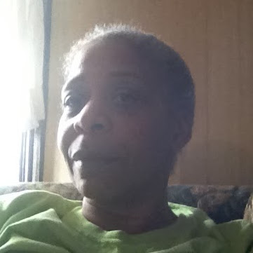 Darlene Frazier Photo 2