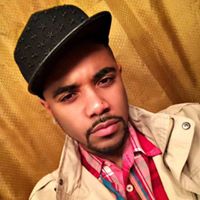 Raymond Gilmore Photo 17