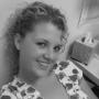 Katie Lowery Photo 13