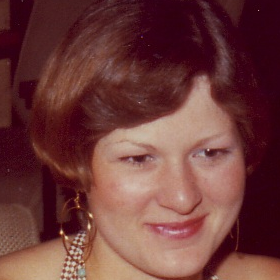 Jean Bowman Photo 25