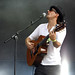Jason Call Photo 21