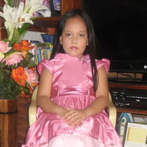Arlene Bautista Photo 30