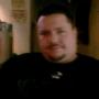 Chuck Russell Photo 11