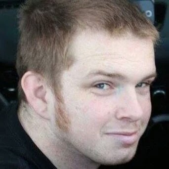 Jamie Coleman Photo 31